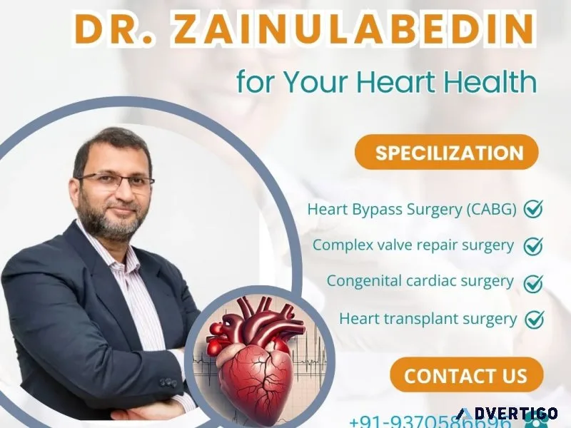 Dr zainulabedin hamdulay