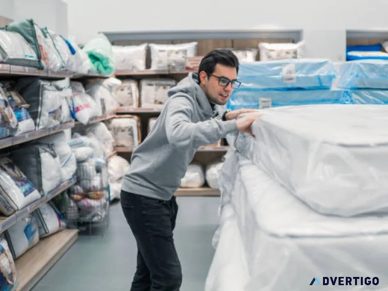 Wi mattress mattress manufacturers suppliers in rani bagh