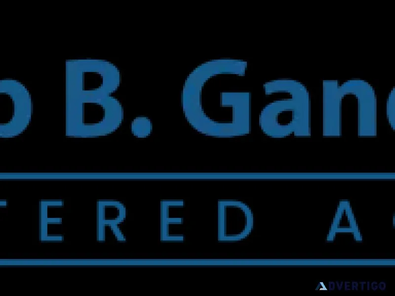 Hasslefree gst registration services in gujarat by experts