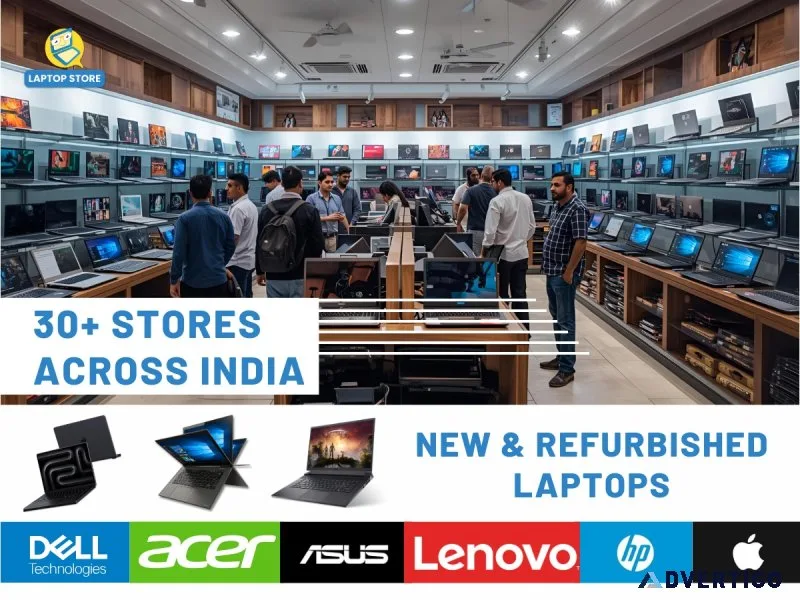 Asus laptop screen replacement bommanahalli bangalore