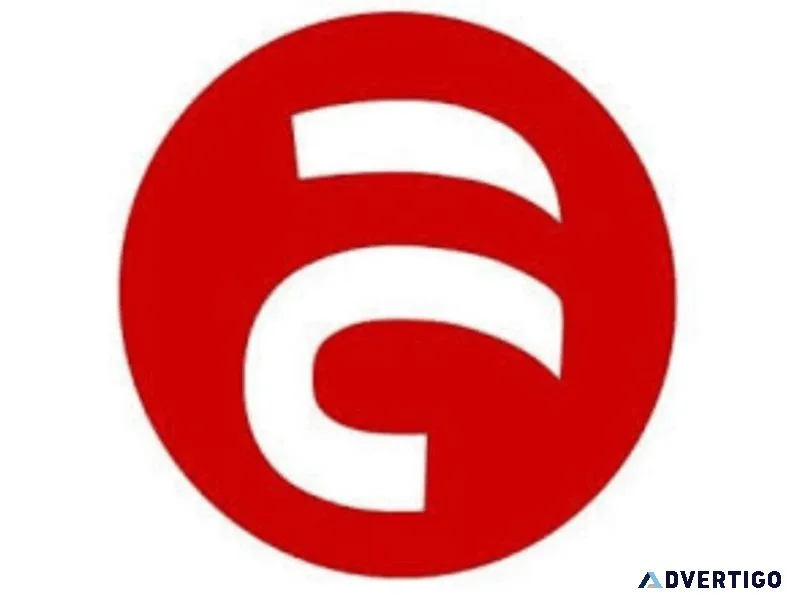 Website Design Company in Coimbatore Avanexa Technologies
