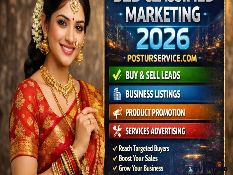 Vijayawada local business classifieds vijayawada classifieds