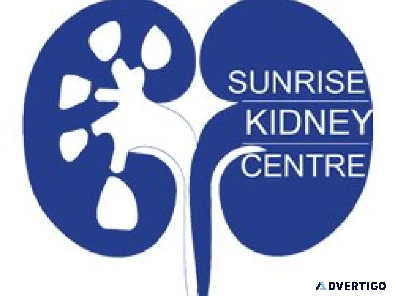 Best kidney specialist in vijayawada dr m v sai krishna