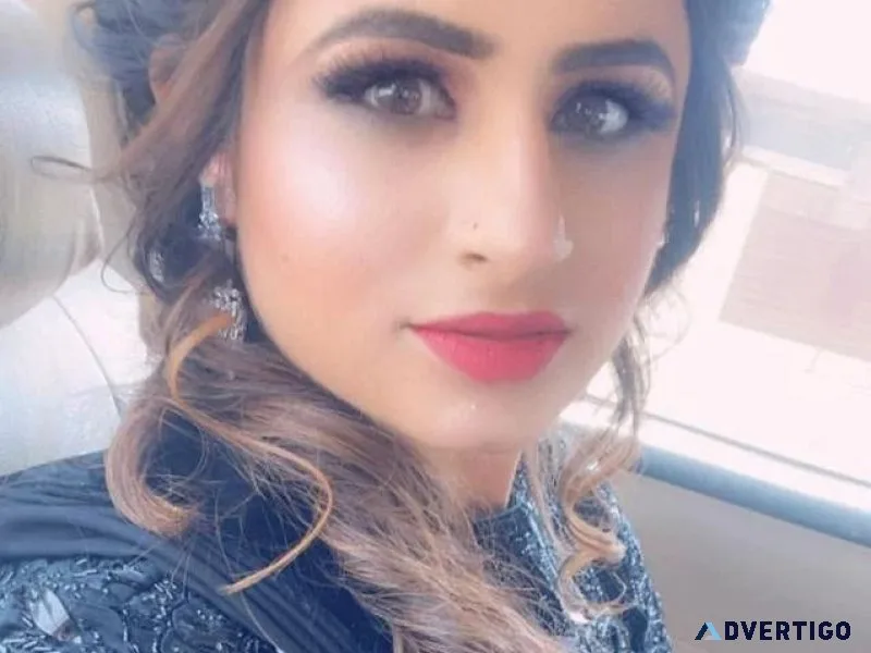 Which Professional Makeup Studio in Yamunanagar is Best 