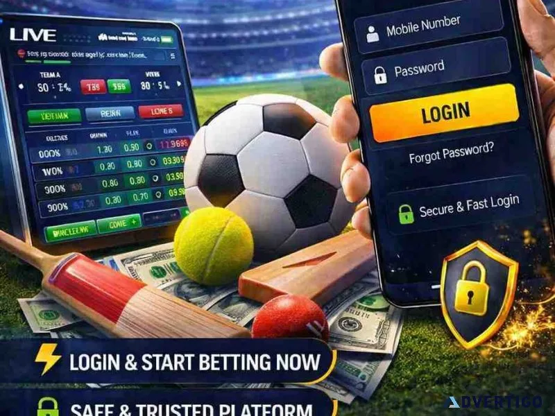 Fairplay login access fairplay online anytime