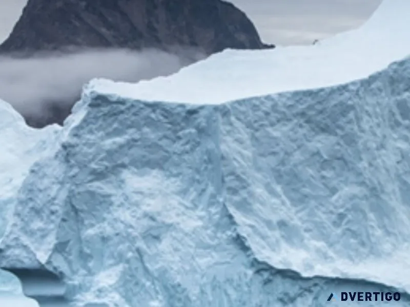 Greenland holiday packages 20262027
