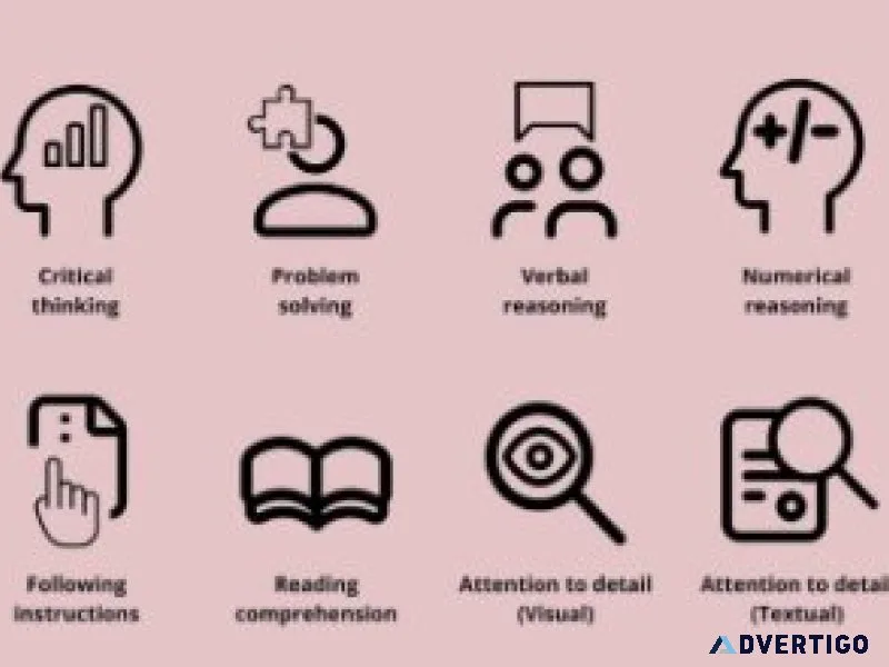 Best psychological assessment and management for autism in kolka