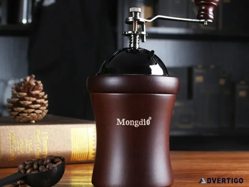 Buy Coffee and Espresso Makers For Perfect Coffee Brewing