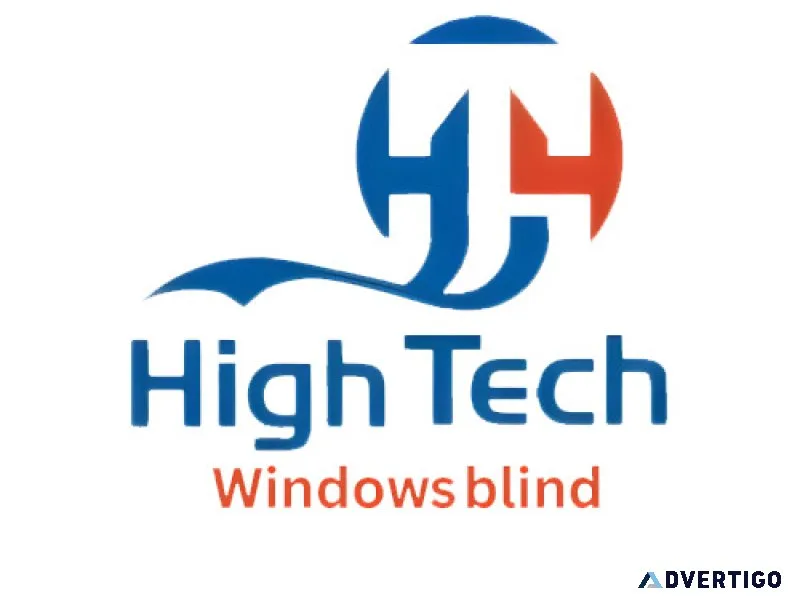 Best window blinds manufacturers in delhi
