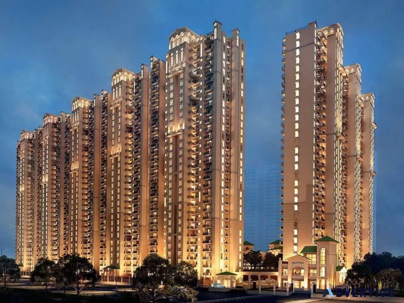 Property in noida