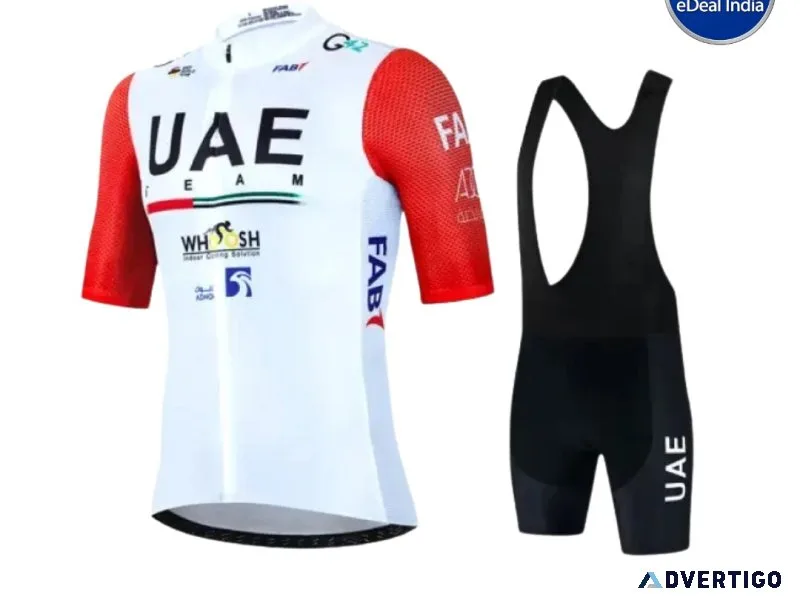 Trusted Online Store in India for Quality Products at Best Price