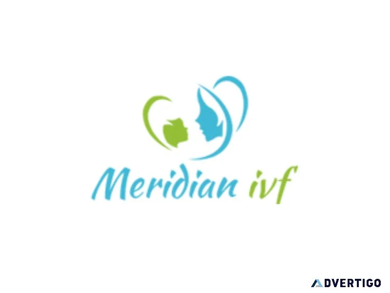 Meridian ivf