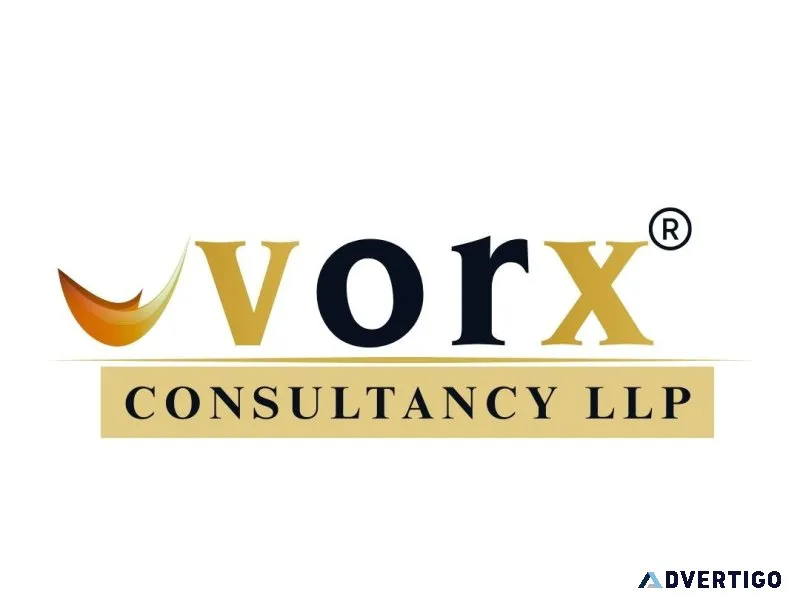 Professional company registration services for entrepreneurs