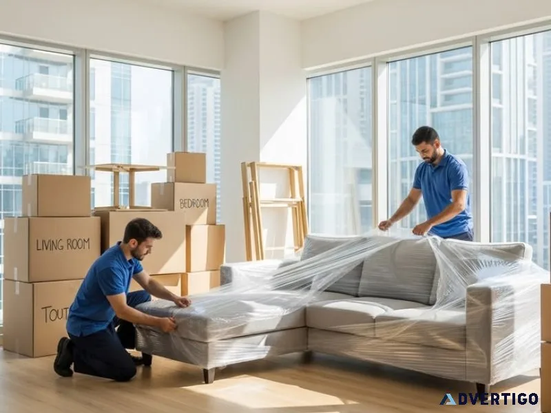 Packers and movers in panchkula