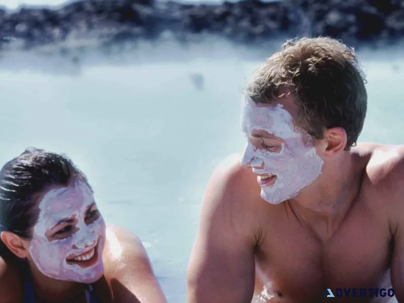 Iceland honeymoon packages and trips
