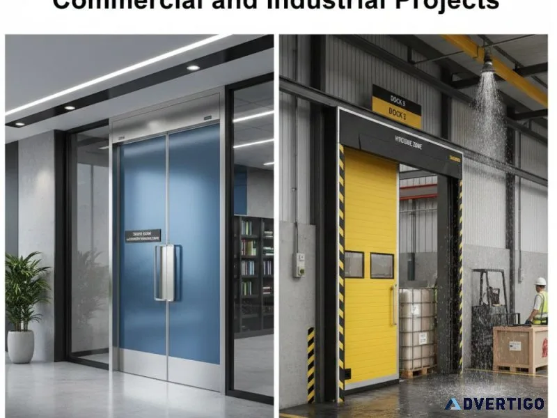 Hmps doors manufacturer and supplier in ahmedabad india