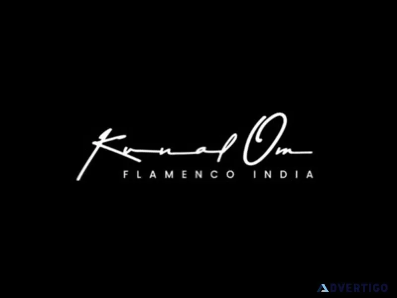 Kunal om premium wedding entertainment performer