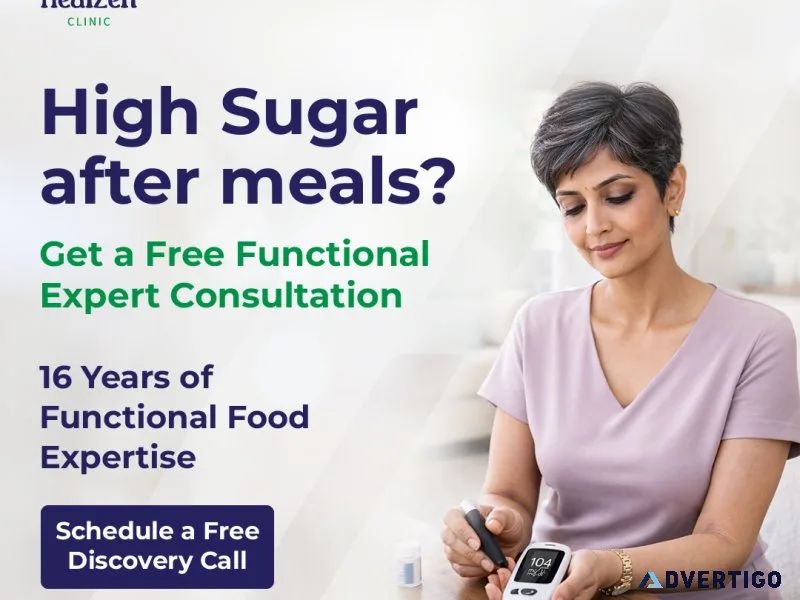 Best diabetes mellitus programme for longterm care