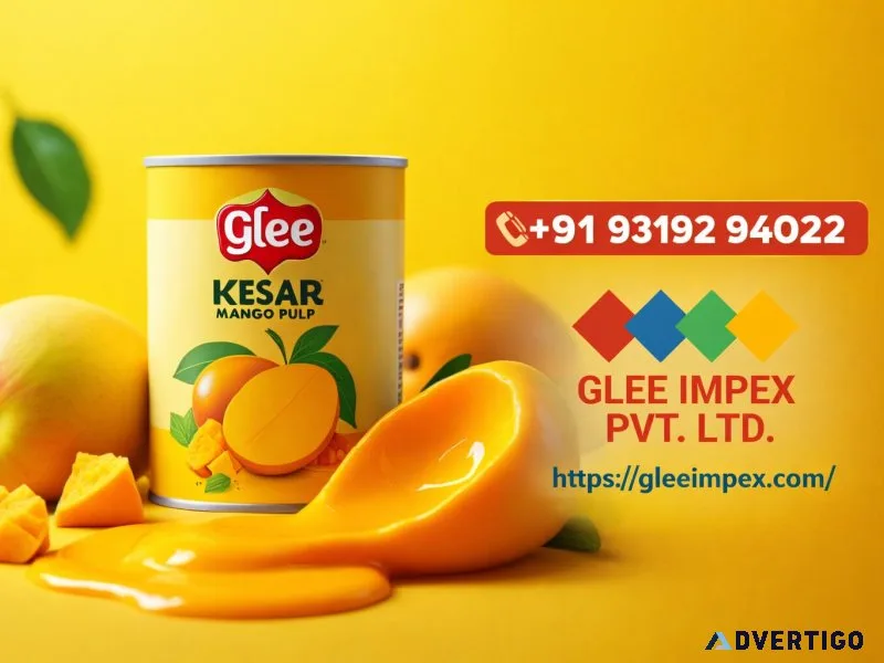 Mango exporter from india trusted agro food exporter in indi