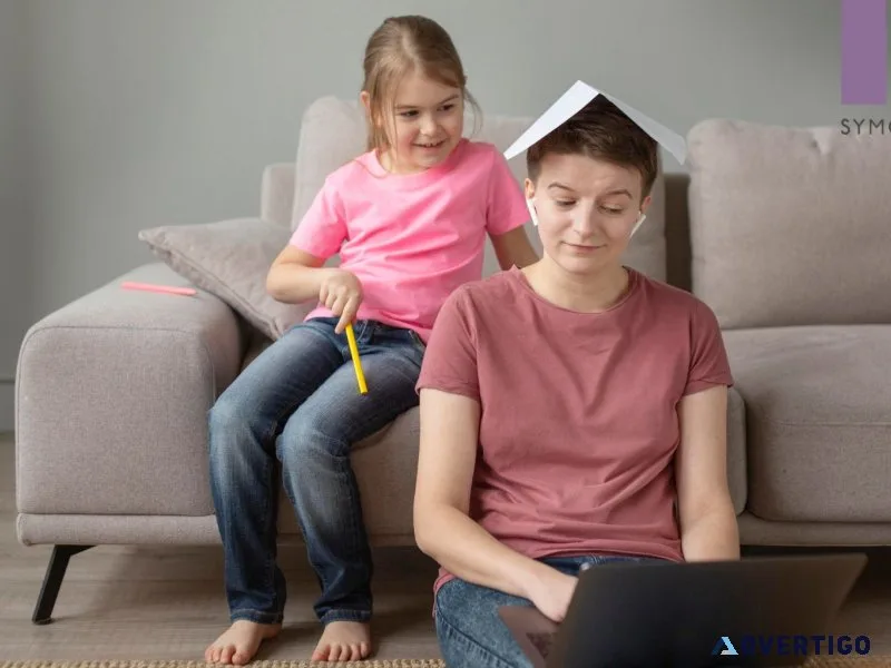 Trusted disability accommodation melbourne for everyday comfort