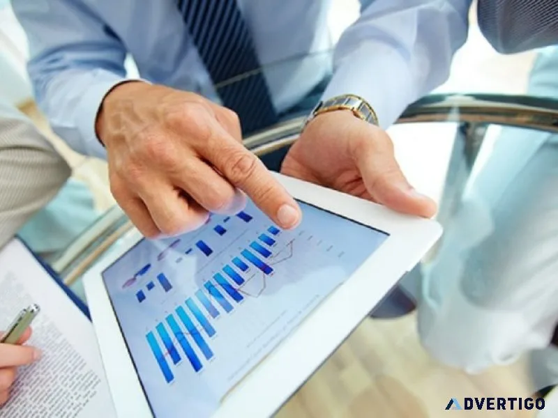 Dgft consultants in mumbai