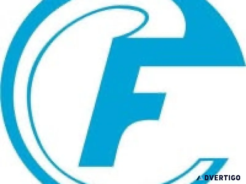 B2b marketing outsourcing and b2b sales outsourcing companies