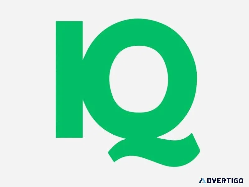 Survey points redeem use your rewards easily on surveysiq plat