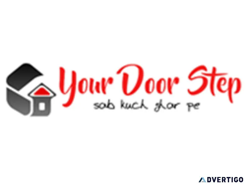Apply for birth certificate correction with yourdoorstep today