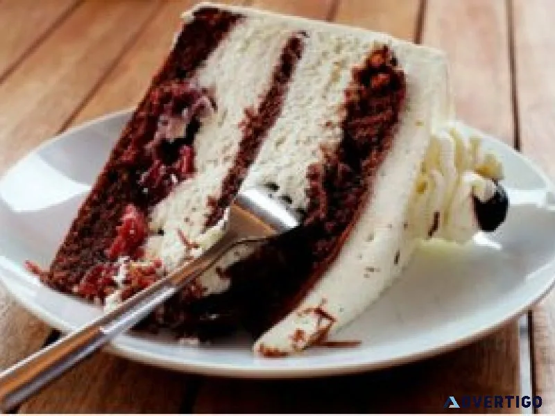 Birthday cake shop in kolkata celebrate sweet moments with cak