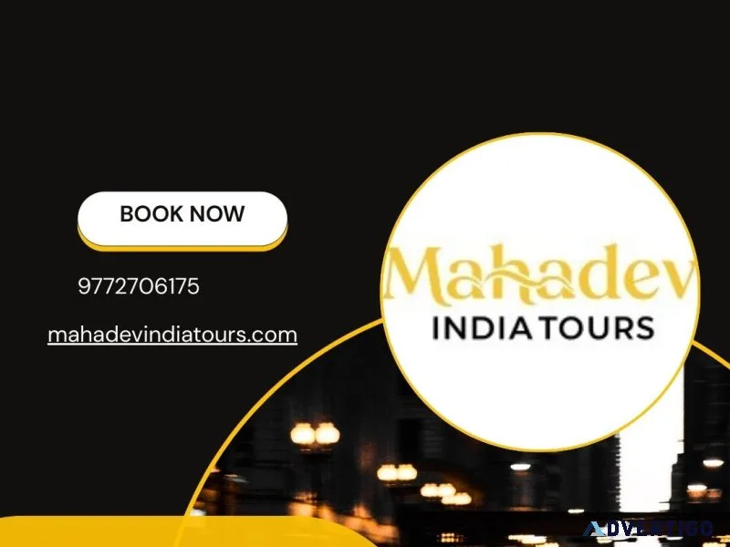 Affordable taxi service in delhi for comfortable travel