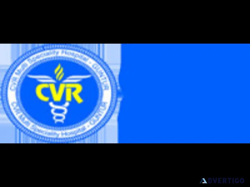 Best interventional cardiologist in guntur cvr hospitals