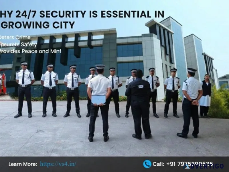 Hire expert vip protection services in bangalore for maximum sec