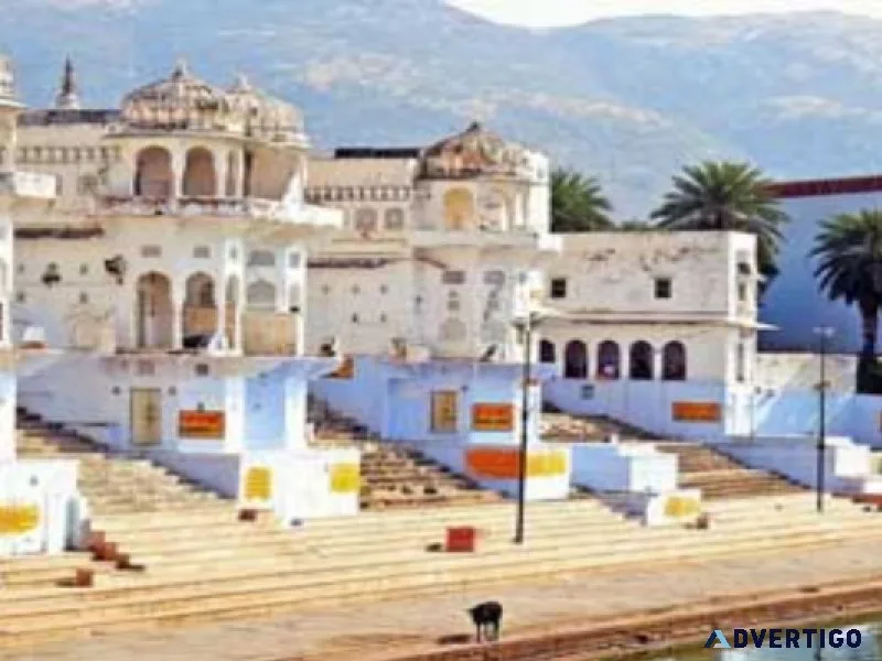 Ajmer tours rajasthan tour packages travel deals