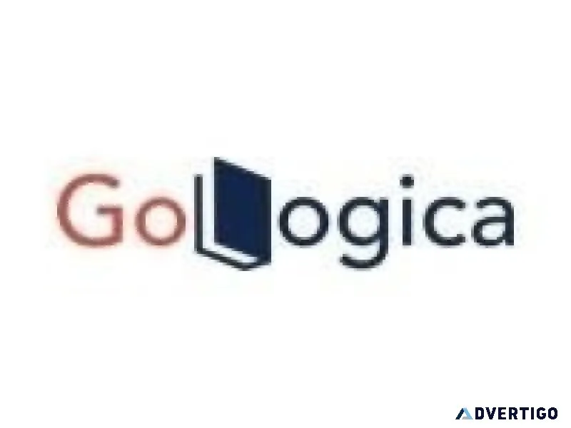 Microsoft power bi online certification training by gologica