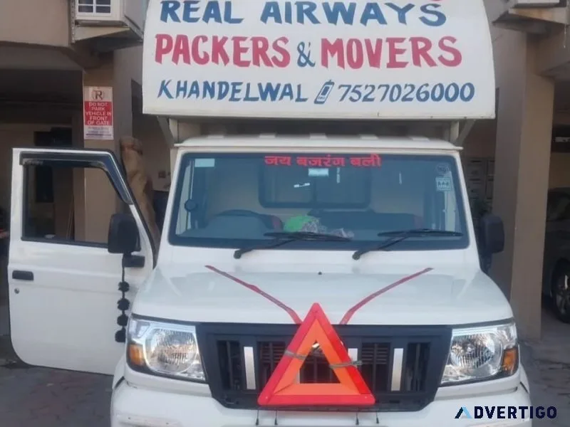 Packers and movers in chandigarh