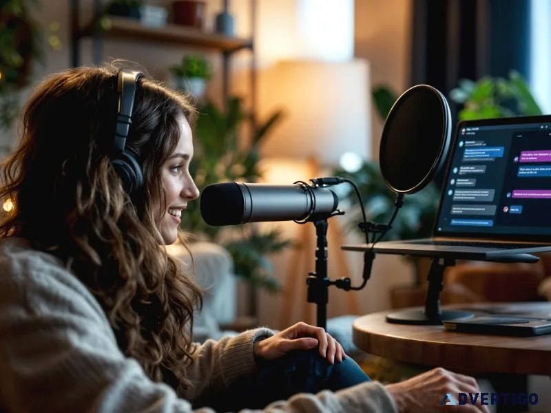 AI YouTube Content Creation Is Changing YouTube Forever