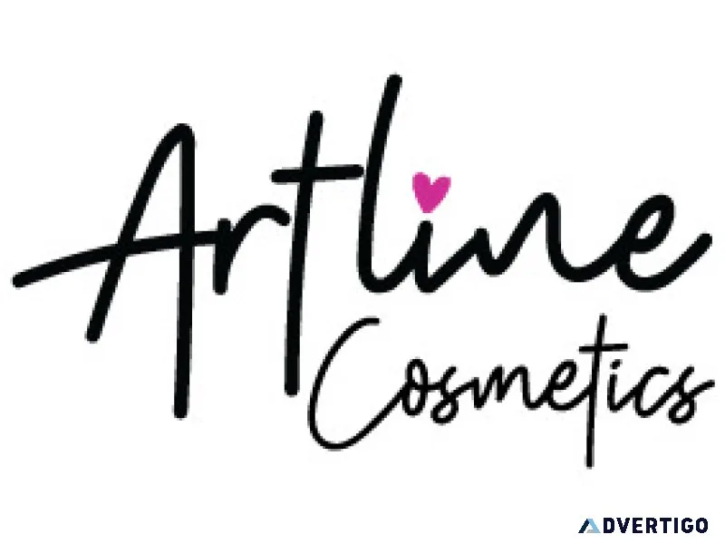 Best nail care essentials for smooth beautiful nails