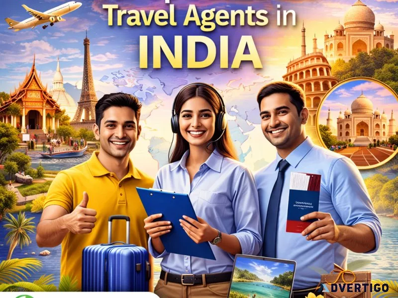 Tour operators and travel agents in india glocal holiday