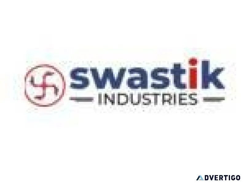 Best glass fabrication in vadodara