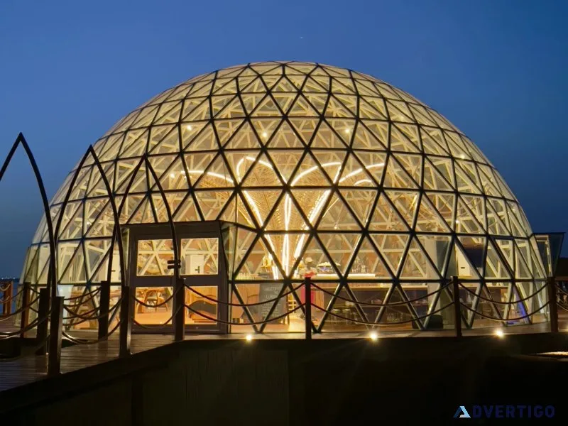 Unique places to stay in dubai travel places in dubai
