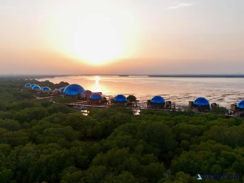 Tourist sites in dubai sharjah tourist spot kayaking dubai