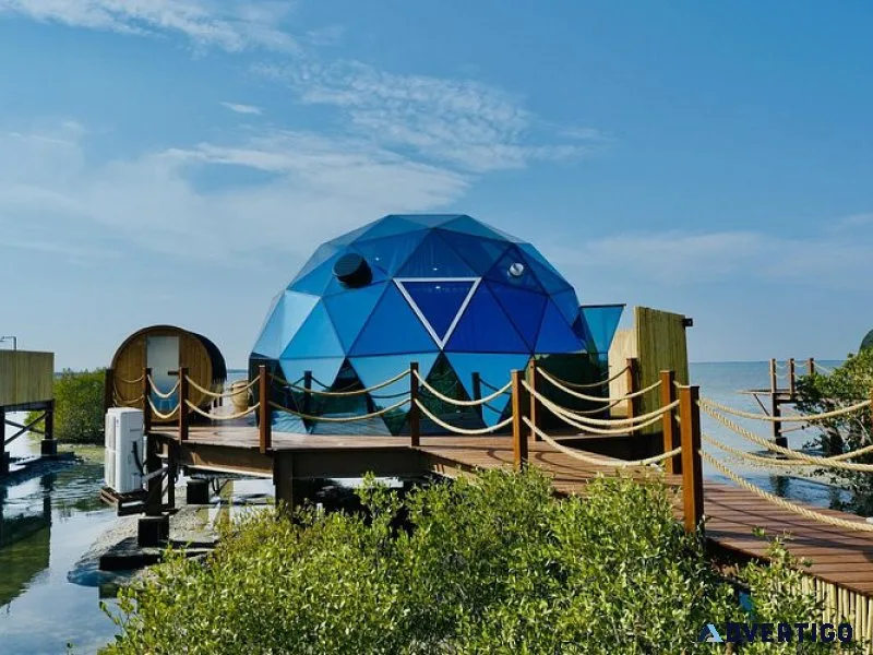 Best beach resorts in dubai luxury stay in dubai