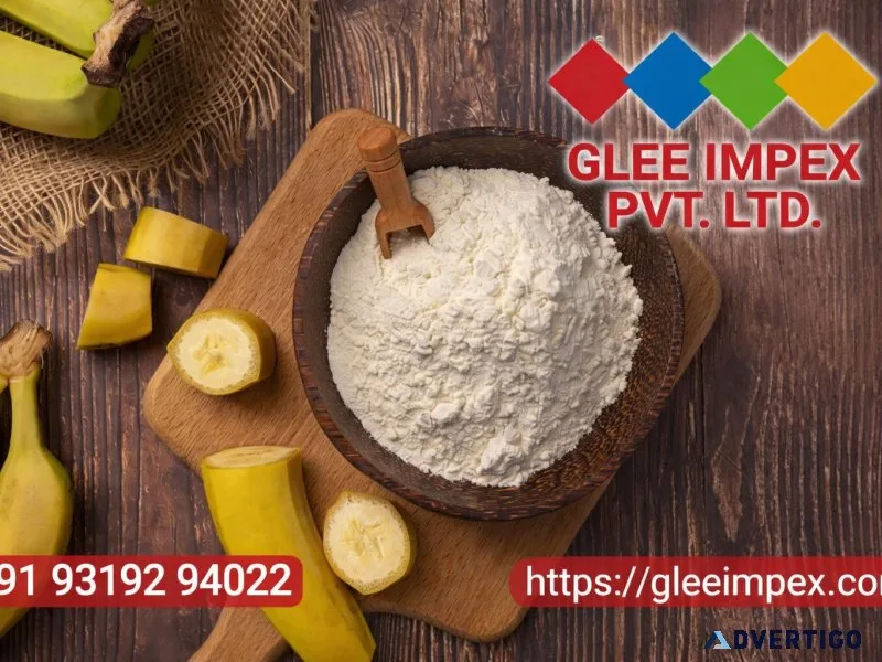Best food exporters in india trusted certified export company