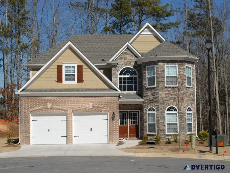 Homeowners insurance for oklahoma