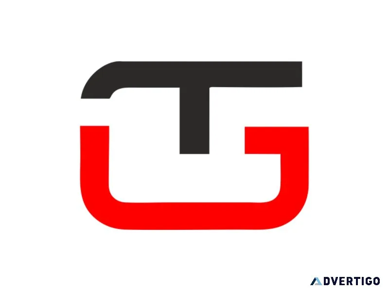 Best social media agency in sirsa