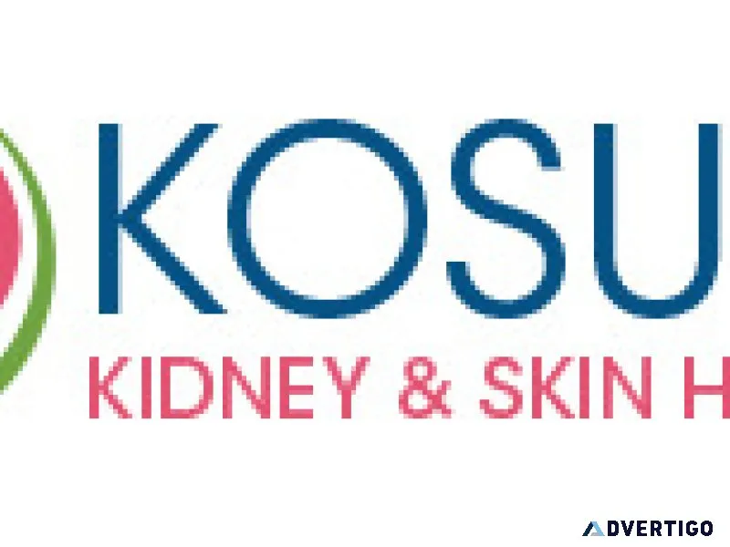 Best nephrologist in narasaraopet dr kosuru srinivas