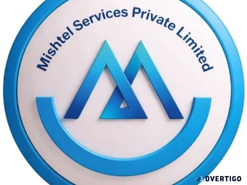 Mishtel Services Private Limited