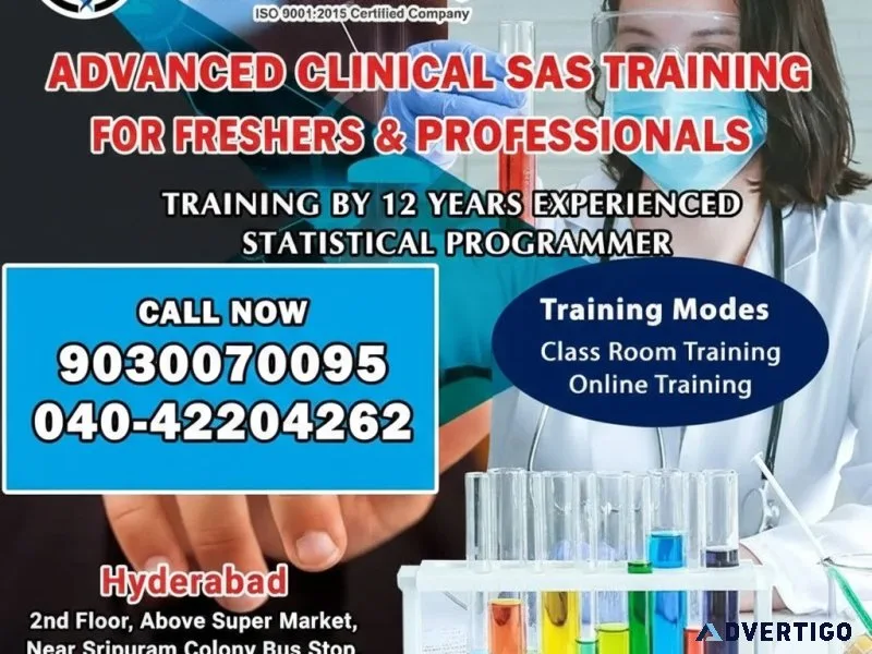 Services
