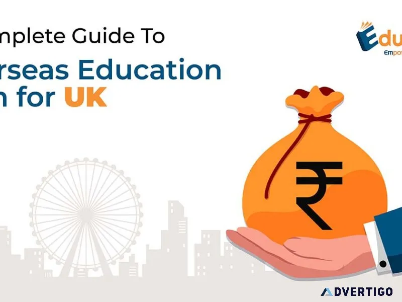Finance your computer science degree abroad with uk student loan