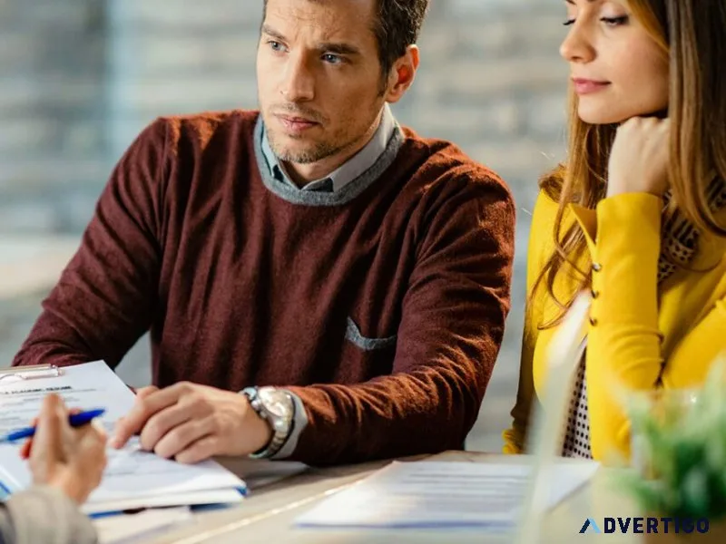 Reliable property lawyer in pune secure your property with pro